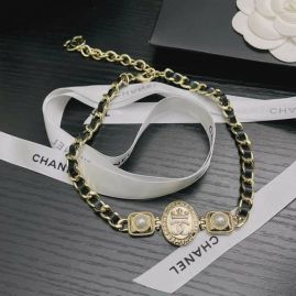 Picture of Chanel Necklace _SKUChanelnecklace03cly1845221